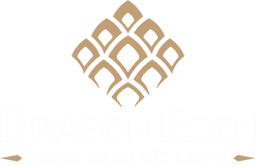 Dragon Eden